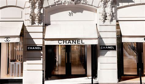 chanel floatie|chanel fashion boutiques.